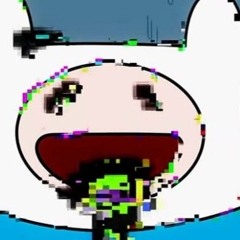 jake Afton