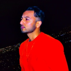 Kap Daddy