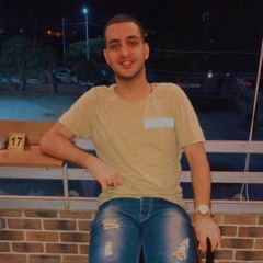 sompol 🥰