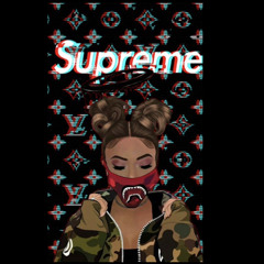 Yo