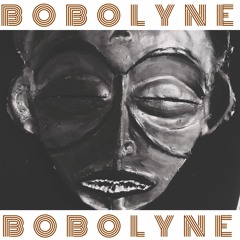 BOBOLYNE