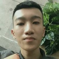 Gã Hề