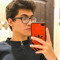 Hassaan Khurram