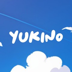 Yukino