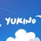 Yukino