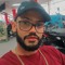 Lucas Santos