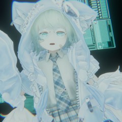 yank.nvim