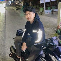 FarhanWp