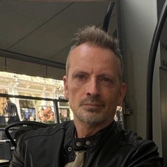 Stephan viva la musica