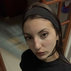 Delfina Scalisi