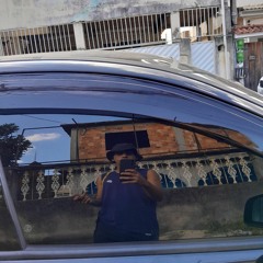 mvpbocaricco