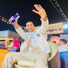 محمد شديد