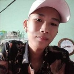 Ngọc Bình