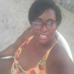 Luciane Mota Felisberto