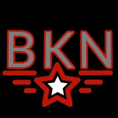 BKNexus