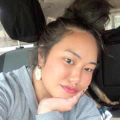 Lanii Livaie