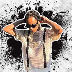 DJTITOTO
