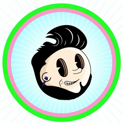 FLIP ONE’s avatar