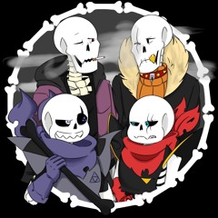 Jejehsudidnd