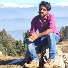 Asad Rafiq
