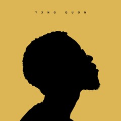 Yxng Quon