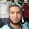 عصام ابوحفصه