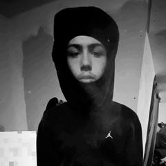 Elrakzz