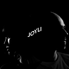 JoyLi