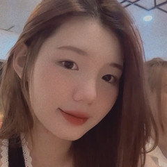 Nguyễn Nga