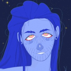 Traveler: Unknown