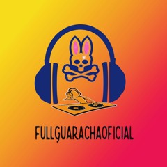 FullGuaracha