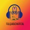 FullGuaracha
