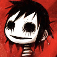 きのしたゆうと