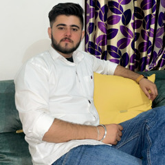Sachin Angural