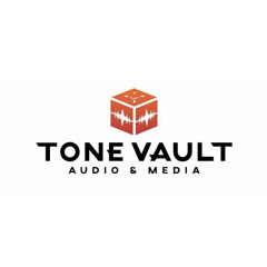Tone Vault Audio & Media