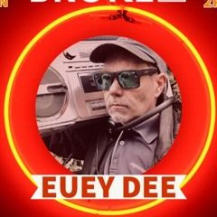 Euey Dee
