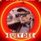 Euey Dee