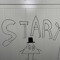STARY