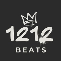 1212_Beats