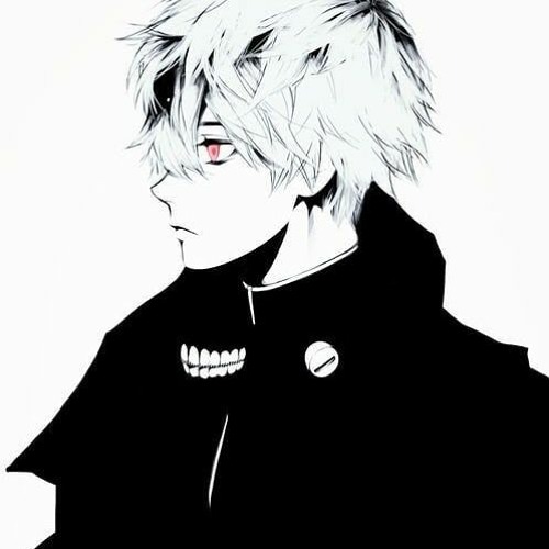 Offkaneki’s avatar