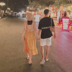 Hiền