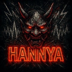 HANNYA