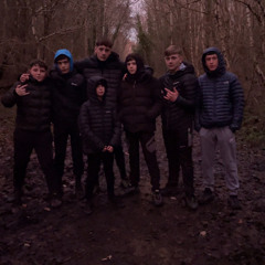 Shaun-kane 😜🆕🐵