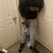 slime0utae
