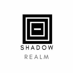 The Shadow Realm