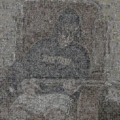 Young Rosacker