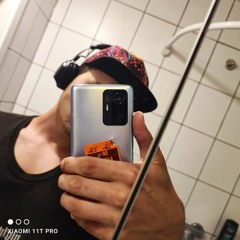 TrickshotsDNB