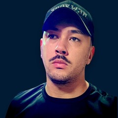 RETROBITZ