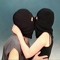 dismaed
