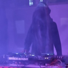 NAITSIRCDJ